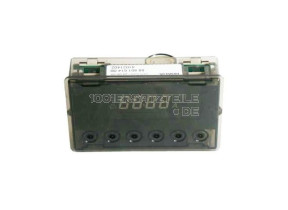 88 801 614OB PROGRAMMSCHALTER 41021402