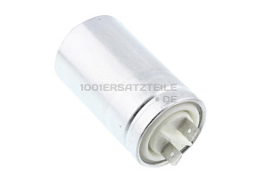 9,0UF-475V KONDENSATOR,9MF DUCA 1250020227