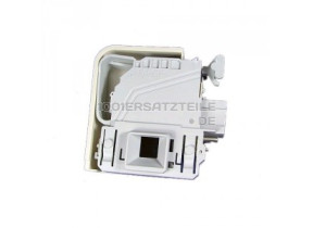 9000735664 VERRIEGELUNG-ELEKTRISCH 00633765