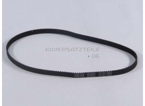 90S3M537 DRIVE BELT BM900 KW713310