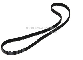 90S3M537 RIEMEN EH1434