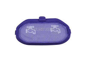91706602 FILTER DC30/31 917066-02