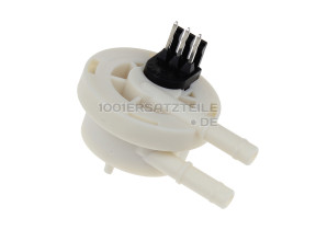 974-9541A FLOWMETER DIGMESA 974-9541/A (AH175) EN 5213214671
