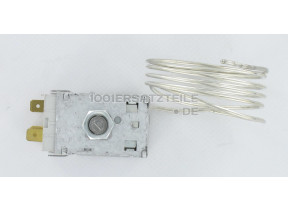 A130057 THERMOSTAT ATEA