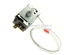 A130411 THERMOSTAT A130411 C.POST L.460 C00088321