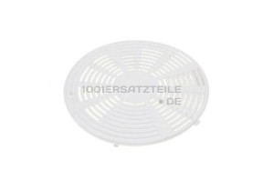 Abdeckgitter SS-993448