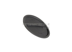 Abdeckkappe 50205722007