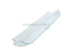 ABDECKKLAPPE BUTTERFACH 2244092116