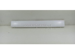 ABDECKLEISTE 481075017942
