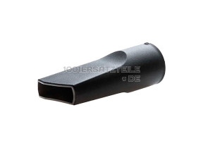 ABDECKPLATTE 2892400100