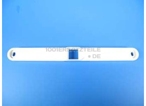 Abdeckplatte 481241719194