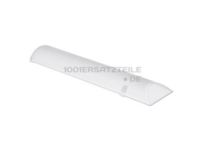 Abdeckung 00263109