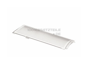 Abdeckung 00265250