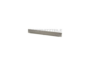 Abdeckung 00350005