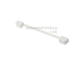 ABDECKUNG 00355112