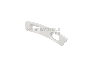 Abdeckung 00600433