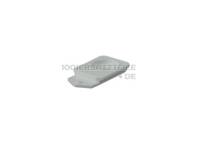 Abdeckung 00606069