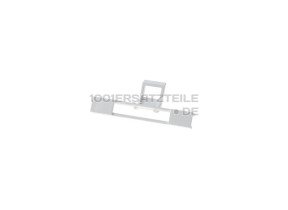 Abdeckung 00627596