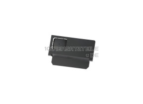 Abdeckung 00647885