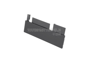 Abdeckung 00654028