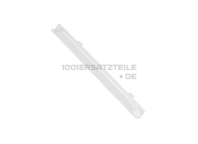 Abdeckung bügel dod 2234272124
