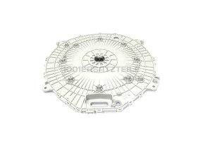 Abdeckung f}r bottich 480111104687