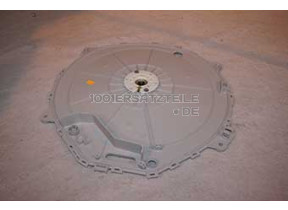 Abdeckung f}r bottich 481244011798