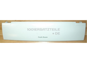 Abdeckung fach DA6303052B