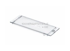 ABDECKUNG FuR LAMPE 219F034 00096880