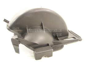 Abdeckung gebläse ca 480112101473