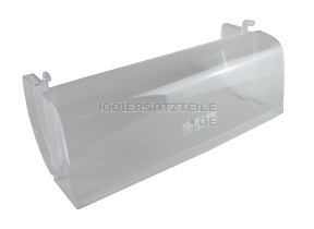 ABDECKUNG GFTAA117CBRB