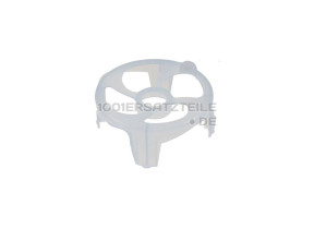 Abdeckung MS-5785187