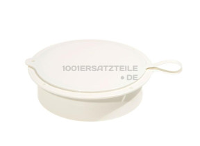 ABDECKUNG/NF-CF1... SERIES 5351050600