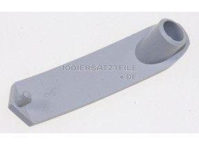 ABDECKUNG, SCHRAUBE RLK 00169313