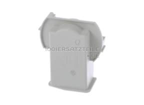 ABDECKUNG SENSOR-NTC 2.730.165.284 00165284