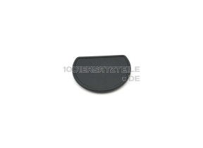 ABDECKUNG TANK CTZ 505311