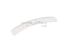 ABDECKUNG,TUERVERRIEGE 1108336007