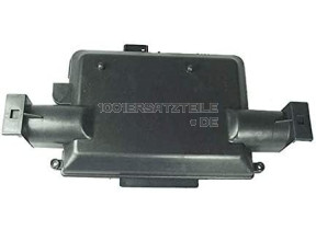 Abdeckungschalterl 481941879596