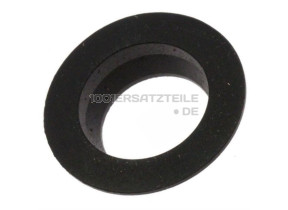 ABDICHTUNGSTUELLE C00130607
