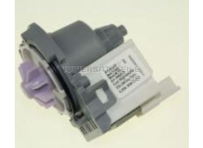 ABFLUSSPUMPE 220/240 LS08 792970244