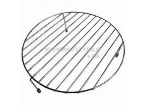 ABLAGE 5026W1A082B