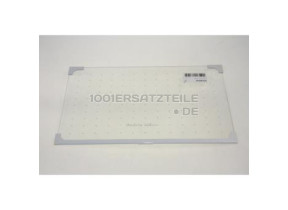 Ablage en absteller 1059032