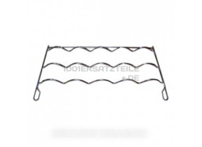 Ablage (für flaschen) 4238580100