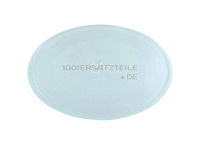 ABLAGE,GLAS MJS47373302