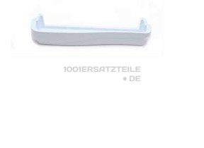Ablagefach (f eierhalter) 442x65 C00082955