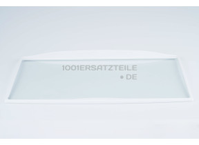 Ablageplatte 482000008872