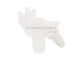 Ablassventil wasser 2615052020