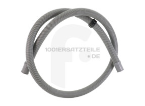 ABLAUF LEITUNG 407927