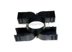 ABLAUF-VERBINDUNG 49016340