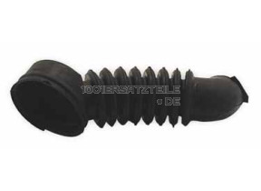 ABLAUFBALG 1297554006